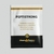 PeptiStrong® 2,5G 30 DOSES - comprar online