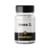 Insea 2 250Mg - 60 Cápsulas