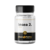 Insea 2 250Mg - 30 Cápsulas