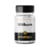Mitburn® 50mg - 60 Cápsulas