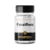Passiflora (Maracujá) 200Mg - 30 Cápsulas