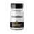 Passiflora (Maracujá) 200Mg - 60 Cápsulas