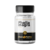 Pholia Magra® 300Mg - 30 Cápsulas