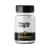 Pholia Negra® 100Mg - 30 Cápsulas