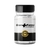 Magnésio Treonato 300Mg 60 Cápsulas