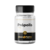 Própolis Verde 500mg - 60 Cápsulas