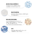 Protetor Solar Facial La Roche-Posay Anthelios AE-Pigmentation Anti-Idade Morena FPS 50 com 40g Anthelios 40g na internet