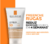 Protetor Solar Facial La Roche-Posay Anthelios AE-Pigmentation Cor Clara FPS 50 com 40g Anthelios 40g na internet