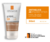 Protetor Solar Facial La Roche-Posay Anthelios AE-Pigmentation Anti-Idade Morena FPS 50 com 40g Anthelios 40g