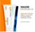 Protetor Solar Facial La Roche Posay Anthelios KA+MED FPS 99 50g - comprar online