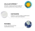 Protetor Solar Facial La Roche Posay Anthelios KA+MED FPS 99 50g na internet