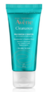 AVÈNE CLEANANCE GEL DE LIMPEZA FACIAL 60ML