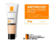 Protetor Solar Facial Anthelios Ultra Cover Cor 2.0 Pele Extra Clara FPS60 30g Anthelios 30g - comprar online
