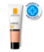 Protetor Solar Facial Anthelios Ultra Cover Cor 3.0 Pele Clara FPS60 30g