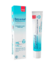 Hidratante Bepantol Derma Oil Free Pele Normal a Seca com 30g