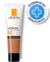 La Roche-Posay Anthelios Ultra Cover FPS 60 Cor 5.0 - Protetor Solar Facial com Cor 30g La Roche-Posay - comprar online