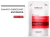 Shampoo vichy dercos energizante antiqueda refil 200ml Vichy 200ml