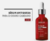 Sérum capilar antiqueda vichy dercos energy+ 50ml Vichy 50ml