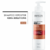 Shampoo repositor vichy dercos kera-solutions cabelos danificados 300ml Vichy 300ml