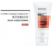 Condicionador vichy dercos kera-solutions cabelos danificados 200ml Vichy 200ml