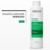 Vichy dercos intensivo shampoo anticaspa 200ml Vichy
