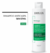 Shampoo anticaspa vichy dercos couro cabeludo sensível com 200ml Vichy 200ml