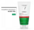 Shampoo esfoliante anticaspa vichy dercos micro peel 150ml Vichy 150ml
