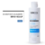 Dercos shampoo calmante sensi-scalp vichy 200ml Vichy
