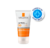 Protetor Solar Facial La Roche-Posay Anthelios AE-Pigmentation FPS 50 40g Anthelios 40g