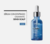 Vichy dercos sensi scalp sérum concentrado calmante 50ml Vichy