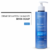 Creme de limpeza calmante dercos sensi-scalp 300ml Vichy 300ml