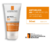 Protetor Solar Facial La Roche-Posay Anthelios AE-Pigmentation FPS 50 40g Anthelios 40g na internet