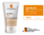 Protetor Solar Facial La Roche-Posay Anthelios AE-Pigmentation Cor Clara FPS 50 com 40g Anthelios 40g