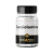 Vitamina C 500Mg - 60 Cápsulas