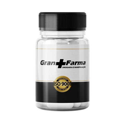 Serenzo™ 500Mg 30 Cápsulas