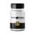 Rhodiola Rosea 300Mg 30 Cápsulas