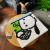 POCHACCO RUG - comprar online