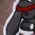 TACTIBUNNY SPRAY RUG en internet