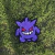 GENGAR RUG - buy online