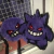 Image of GENGAR RUG