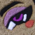 REYNA KISS RUG on internet