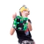 CREEPER BAG
