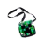CREEPER BAG - 2037STUDIO