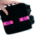 ENDER BAG - 2037STUDIO
