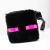 ENDER BAG - buy online