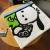 POCHACCO RUG