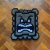 THWOMP RUG