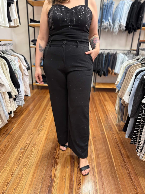 Pantalón Román - comprar online