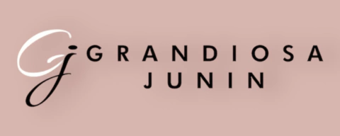 Grandiosa Junín