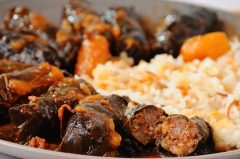 Niños envueltos (Yabrak) - comprar online